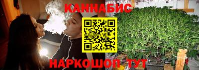 mix Апрелевка