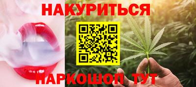 mix Апрелевка