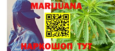 мдпв Аргун